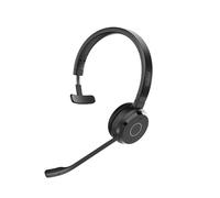 Jabra Evolve 65 TE Link UC Mono Wireless Kopfhörer