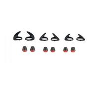Jabra Jabra 14101-69 Accessorio Per Cuffia Auricolare T_0286_5936145000 Informat