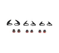 Jabra Jabra 14101-69 Accessorio Per Cuffia Auricolare T_0286_5936145000 Informat