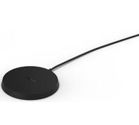 Jabra Evolve Piastra di Ricarica Wireless, USB-A