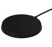Jabra Evolve Wireless Charging Pad Base di ricarica (EVOLVE WIRELESS CHARGING PA