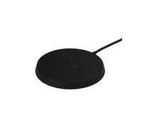 Jabra Evolve3 85 Charging Pad USB-A