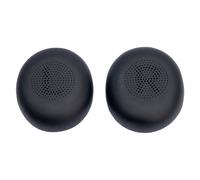Jabra Evolve2 30 Ear Cushion 10 pcs blac Cavo Audio/multimedia 14101-83