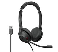 JA 23089-999-979 - Headset, Evolve2 30, USB-A, MS Stereo