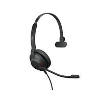 JA 23089-889-979 - Headset, Evolve2 30, USB-A, UC Mono