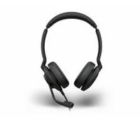 Jabra Evolve2 30 SE Auricolare Cablato A Padiglione Ufficio USB Type-C / USB Typ