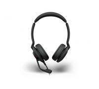 Jabra Evolve2 30 SE Auricolare Cablato A Padiglione Ufficio USB Type-C / USB Typ