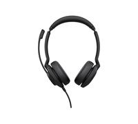 JABRA EVOLVE2 30 SE USB-A MS
