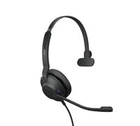 JABRA EVOLVE2 30 SE USB C/A MS - MONO
