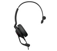 Jabra Evolve2 30 SE Monoauricolare / Mono UC (Universal Communications)