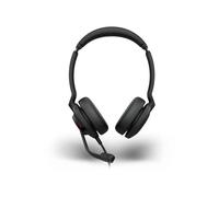 JABRA EVOLVE2 30 STEREO MS USB C/A