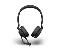 JABRA EVOLVE2 30 STEREO MS USB C/A