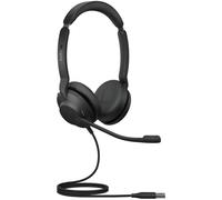 JA 23089-989-979 - Headset, Evolve2 30, USB-A, UC Stereo