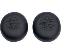 Jabra Evolve2 40/65 Auricolare
