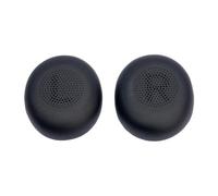 Jabra Evolve2 40/65 Auricolare