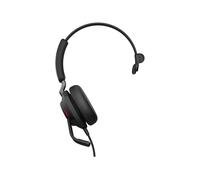 Jabra Evolve2 40 SE Monoauricolare / Mono Microsoft Teams