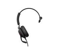Jabra Evolve2 40 SE Monoauricolare / Mono UC (Universal Communications)