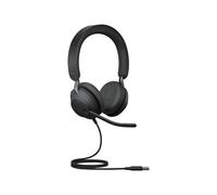 Jabra Env.2 40 SE/UC 24189-989-799