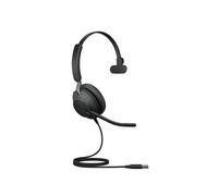 JABRA EVOLVE2 40 SE USB-A UC