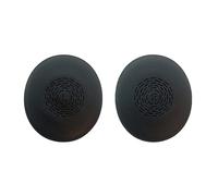 Jabra Cuscino per orecchie Evolve2 50/55 14101-86 Nero