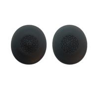 Jabra Cuscino per orecchie Evolve2 50/55 14101-86 Nero