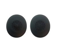 Jabra Cuscino per orecchie Evolve2 50/55 14101-86 Nero
