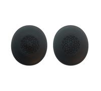 Jabra Cuscino per orecchie Evolve2 50/55 14101-86 Nero