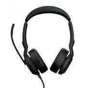 Jabra Evolve2 50 Auricolare Cablato A Padiglione Ufficio Bluetooth (JABRA EVOLVE