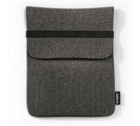 Jabra Evolve2 55 Custodia per ricarica (JABRA EVOLVE2 55 CARRY POUCH - .) NEW