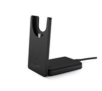 Jabra Evolve2 55 Chartitions USB-C