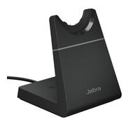 Jabra Evolve2 85 Deskstand USB-C