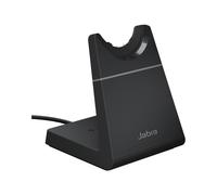 Jabra Evolve2 65 Deskstand USB-C Evolve2 65 Charging Stand 14207-63