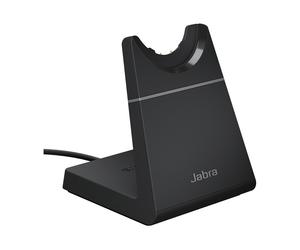 Jabra Evolve2 65 Deskstand USB-C Evolve2 65 Charging Stand 14207-63