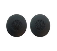 Jabra Evolve2 65 Flex Auricolare (EVOLVE2 65 FLEXEARCUSHION 1 - PAIR)
