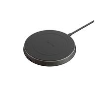 Jabra Wireless stazione di ricarica