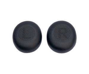 Jabra Evolve2 65 Flex - Cuscino auricolare, 1 coppia