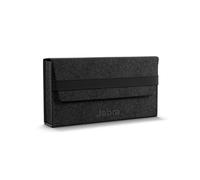 Jabra Evolve2 65 Flex - custodia