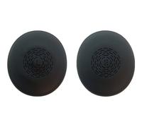 Jabra Evolve2 65 Flex Nero 2 pz