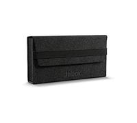 Jabra Evolve2 65 Flex - custodia