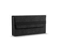 Jabra Evolve2 65 Flex - custodia