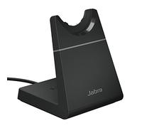 Jabra 14207-55 accessorio per cuffia Stazione base