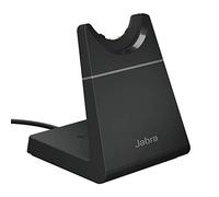 Jabra Evolve2 65 stazione di ricarica USB-C, colore nero