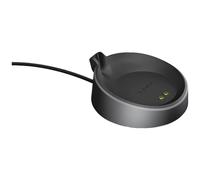 Jabra 14207-73 accessorio per cuffia Supporto per cuffie