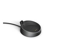 Jabra Evolve2 75 Charging Stand USB-C