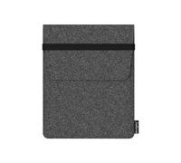 Jabra Evolve2 75 Carry Pouch, Black version, 1 piece
