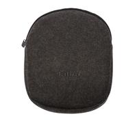 Jabra Jabra 14301-53 Accessorio Per Cuffia Custodia T_0286_11937464000 Informati