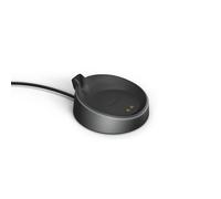 Jabra Evolve2 75 Charging Stand USB-C