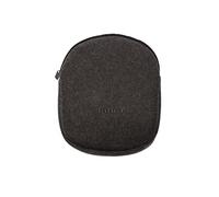 Jabra Jabra 14301-53 Accessorio Per Cuffia Custodia T_0286_11937464000 Informati