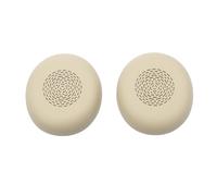 JABRA EVOLVE2 75 EAR CUSHION NEW