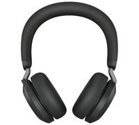 JABRA - Evolve2 75, Link 380c MS DUO, Back